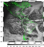 GOES08-285E-200201051445UTC-ch1.jpg