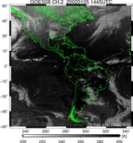 GOES08-285E-200201051445UTC-ch2.jpg