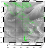 GOES08-285E-200201051445UTC-ch3.jpg