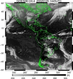 GOES08-285E-200201051445UTC-ch4.jpg