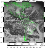 GOES08-285E-200201051745UTC-ch1.jpg