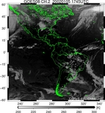 GOES08-285E-200201051745UTC-ch2.jpg