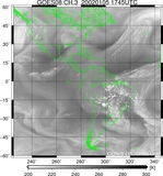 GOES08-285E-200201051745UTC-ch3.jpg