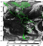 GOES08-285E-200201051745UTC-ch4.jpg