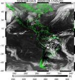 GOES08-285E-200201051745UTC-ch5.jpg