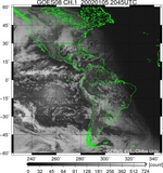 GOES08-285E-200201052045UTC-ch1.jpg