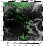 GOES08-285E-200201052045UTC-ch2.jpg