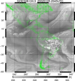 GOES08-285E-200201052045UTC-ch3.jpg