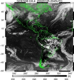 GOES08-285E-200201052045UTC-ch4.jpg