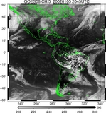 GOES08-285E-200201052045UTC-ch5.jpg