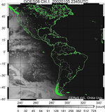 GOES08-285E-200201052345UTC-ch1.jpg