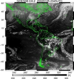 GOES08-285E-200201052345UTC-ch2.jpg