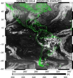 GOES08-285E-200201052345UTC-ch4.jpg