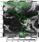 GOES08-285E-200201052345UTC-ch5.jpg