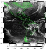 GOES08-285E-200201060245UTC-ch2.jpg