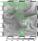 GOES08-285E-200201060245UTC-ch3.jpg