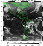 GOES08-285E-200201060245UTC-ch4.jpg