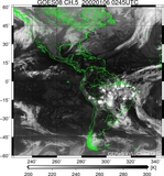 GOES08-285E-200201060245UTC-ch5.jpg