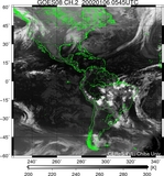 GOES08-285E-200201060545UTC-ch2.jpg