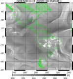 GOES08-285E-200201060545UTC-ch3.jpg