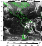 GOES08-285E-200201060545UTC-ch4.jpg