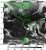 GOES08-285E-200201060545UTC-ch5.jpg