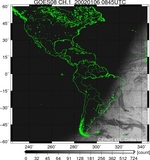 GOES08-285E-200201060845UTC-ch1.jpg