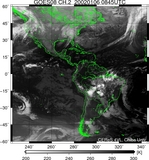 GOES08-285E-200201060845UTC-ch2.jpg