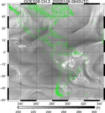 GOES08-285E-200201060845UTC-ch3.jpg