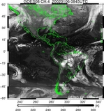 GOES08-285E-200201060845UTC-ch4.jpg