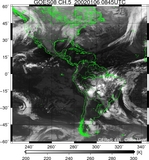 GOES08-285E-200201060845UTC-ch5.jpg