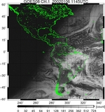 GOES08-285E-200201061145UTC-ch1.jpg