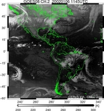 GOES08-285E-200201061145UTC-ch2.jpg