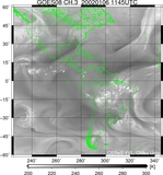 GOES08-285E-200201061145UTC-ch3.jpg