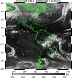 GOES08-285E-200201061145UTC-ch4.jpg