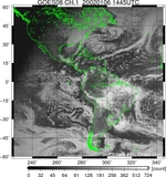 GOES08-285E-200201061445UTC-ch1.jpg