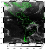 GOES08-285E-200201061445UTC-ch2.jpg