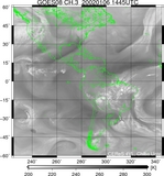 GOES08-285E-200201061445UTC-ch3.jpg