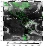 GOES08-285E-200201061445UTC-ch4.jpg