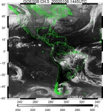 GOES08-285E-200201061445UTC-ch5.jpg