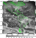 GOES08-285E-200201061745UTC-ch1.jpg