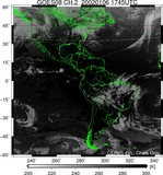 GOES08-285E-200201061745UTC-ch2.jpg