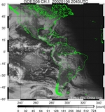 GOES08-285E-200201062045UTC-ch1.jpg