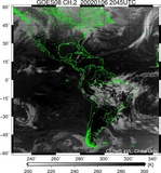 GOES08-285E-200201062045UTC-ch2.jpg