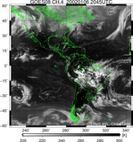 GOES08-285E-200201062045UTC-ch4.jpg