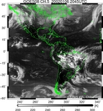 GOES08-285E-200201062045UTC-ch5.jpg