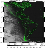 GOES08-285E-200201062345UTC-ch1.jpg