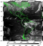 GOES08-285E-200201062345UTC-ch2.jpg