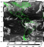 GOES08-285E-200201062345UTC-ch4.jpg