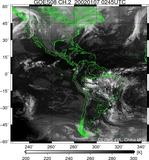 GOES08-285E-200201070245UTC-ch2.jpg